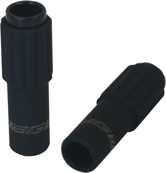 Jagwire-Inline-Adjusters-Other-Cable-and-Housing-Parts-CA2218