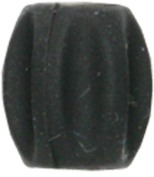 Jagwire-Tube-Tops-Other-Cable-and-Housing-Parts-CA2250