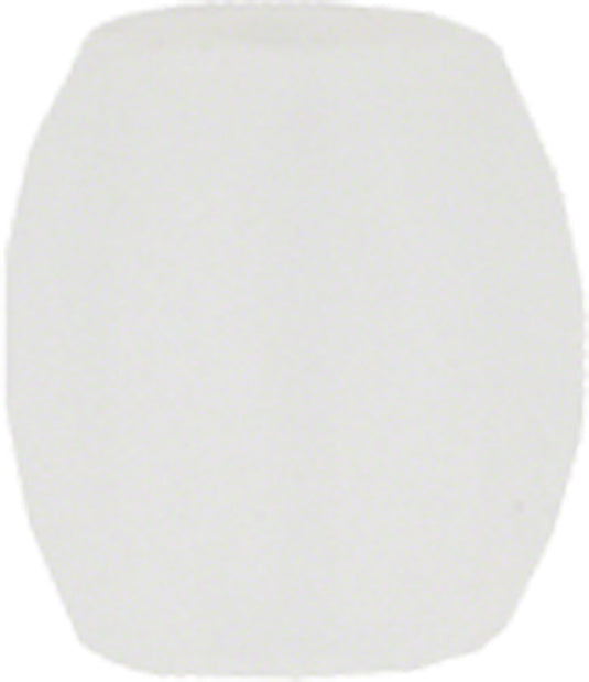 Jagwire-Tube-Tops-Other-Cable-and-Housing-Parts-CA2251