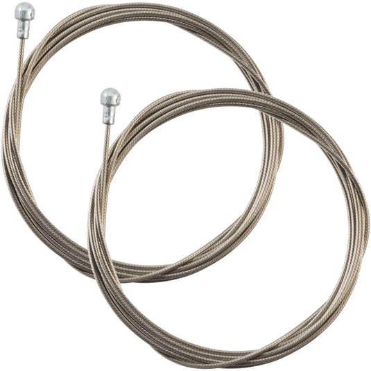 Jagwire-Pro-Polished-Brake-Cable-Brake-Inner-Cable-Road-Bike-CA2269PO2