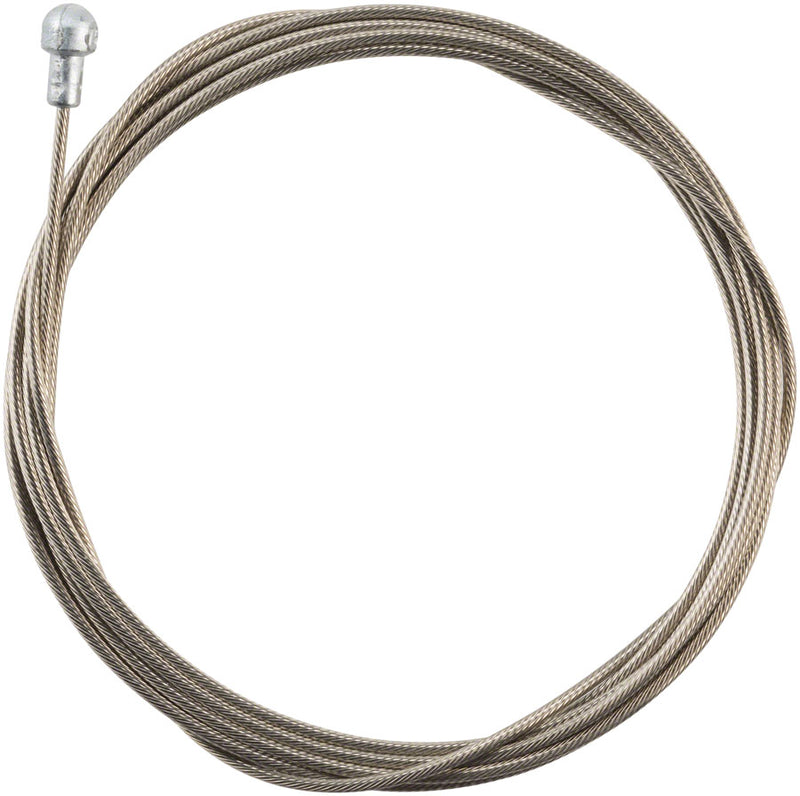 Load image into Gallery viewer, Jagwire-Pro-Polished-Brake-Cable-Brake-Cables-CA2269
