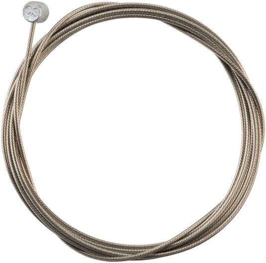 Jagwire-Pro-Polished-Brake-Cable-Brake-Cables-CA2271