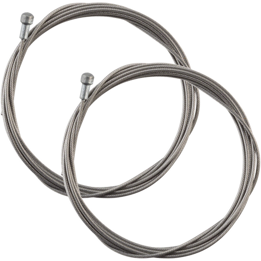 Jagwire-Sport-Brake-Cable-Brake-Inner-Cable-Road-Bike-CA2272PO2