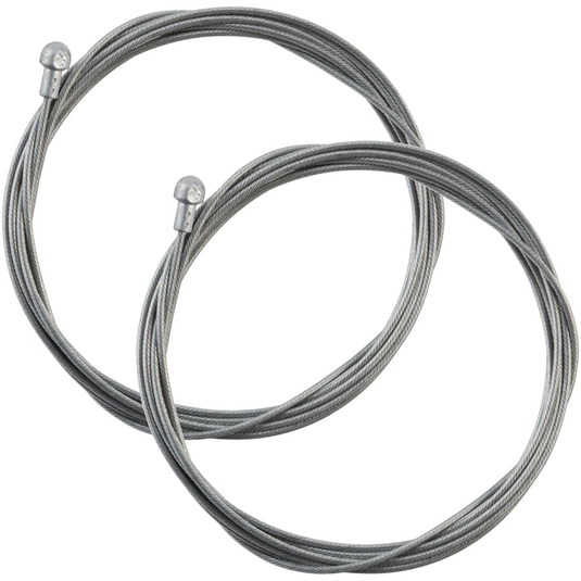 Jagwire-Sport-Brake-Cable-Brake-Inner-Cable-Road-Bike-CA2274PO2