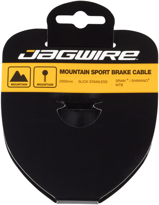 Jagwire-Sport-Brake-Cable-Brake-Cables-CA2275