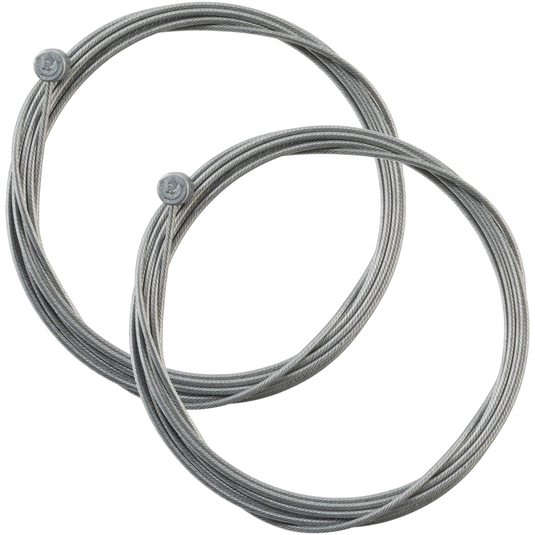 Jagwire-Sport-Brake-Cable-Brake-Inner-Cable-Mountain-Bike-CA2276PO2
