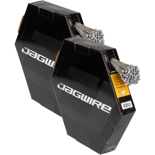 Jagwire-Basics-Filebox-Brake-Inner-Cable-Mountain-Bike-CA2289PO2