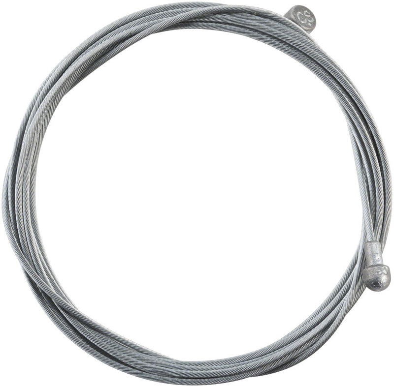Load image into Gallery viewer, Jagwire-Basics-Brake-Cable-Brake-Cables-CA2292
