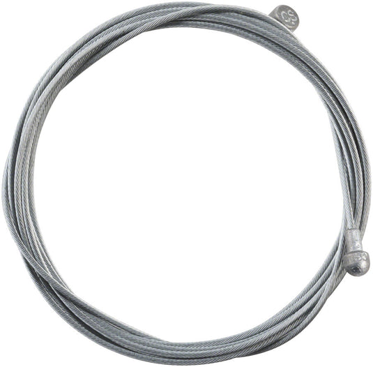 Jagwire-Basics-Brake-Cable-Brake-Cables-CA2292