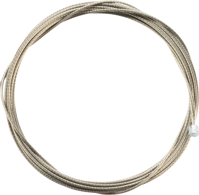 Load image into Gallery viewer, Jagwire-Pro-Slick-Polished-Shift-Cable-Shift-Cables-CA2396
