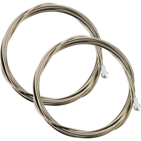 Jagwire-Pro-Polished-Brake-Cable-Brake-Inner-Cable-Road-Bike-CA2405PO2