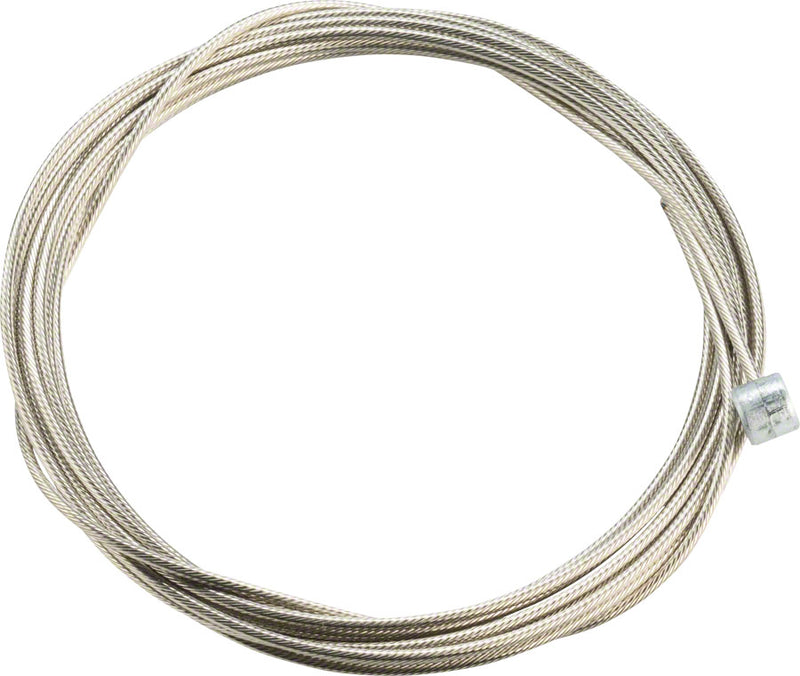 Load image into Gallery viewer, Jagwire-Pro-Polished-Brake-Cable-Brake-Cables-CA2407
