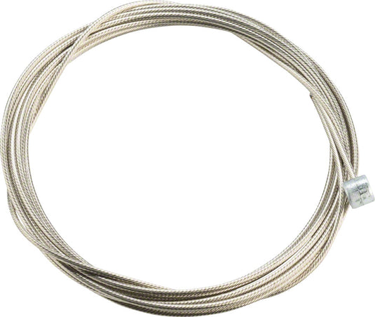 Jagwire-Pro-Polished-Brake-Cable-Brake-Cables-CA2407
