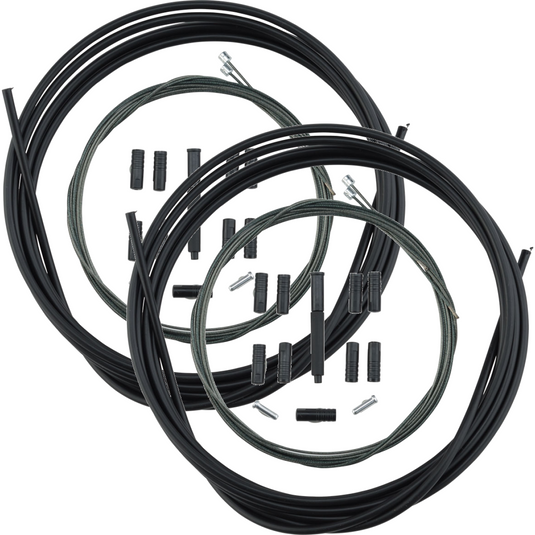 Shimano-Shift-Cable-and-Housing-Sets-Bicycle-Shift-Cable-and-Housing-Sets