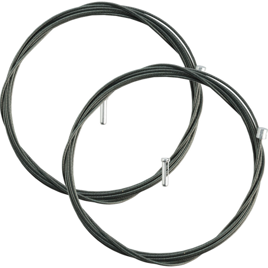Shimano-Optislick-Derailleur-Inner-Cable-Road-Bike-Mountain-Bike-CA2434PO2