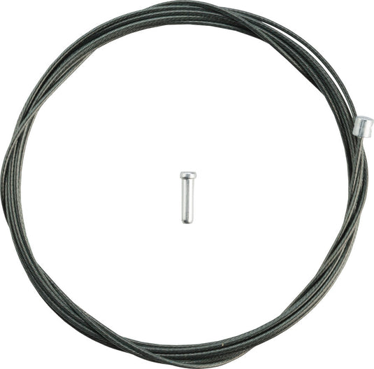 Shimano-OPTISLICK-Shift-Cable-Shift-Cables-CA2434