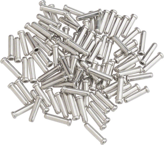 Shimano-Shimano-Cable-End-Crimps-Cable-End-Crimps-CA2716
