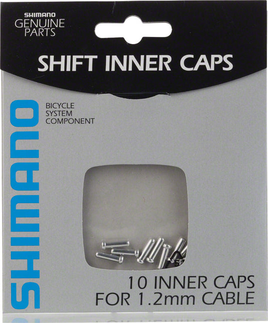 Shimano-Shimano-Cable-End-Crimps-Cable-End-Crimps-CA2717