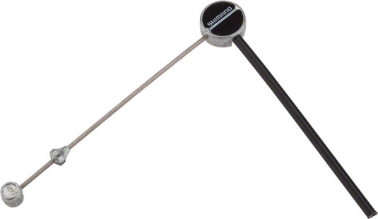 Shimano-Altus-BR-CT91-Link-Wire-Straddle-Wires-and-Cable-Carriers-CA2724