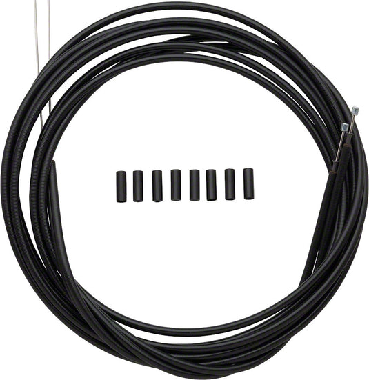 Rohloff-Speedhub-CA3051