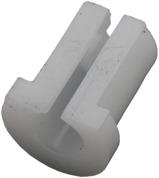 Sturmey-Archer-Internally-Geared-Hub-Cable-Stops-CA3251