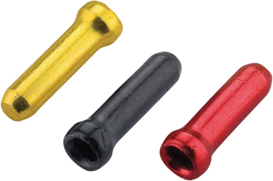 Jagwire-Cable-End-Crimps-Cable-End-Crimps-CA4156