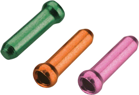 Jagwire-Cable-End-Crimps-Cable-End-Crimps-CA4157