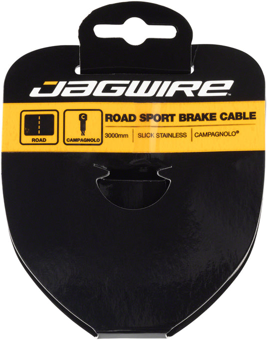 Jagwire-Sport-Brake-Cable-Brake-Cables-CA4230