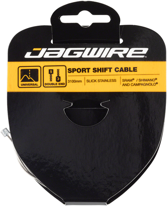 Jagwire-Sport-Shift-Cable-Shift-Cables-CA4245