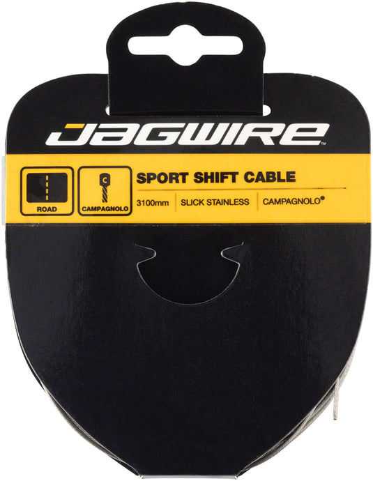 Jagwire-Sport-Shift-Cable-Shift-Cables-CA4413