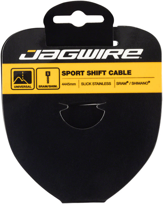 Jagwire-Sport-Shift-Cable-Shift-Cables-CA4414