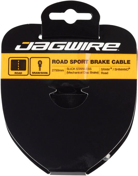 Jagwire-Sport-Brake-Cable-Brake-Cables-CA4432