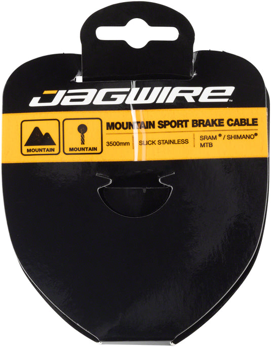 Jagwire-Sport-Brake-Cable-Brake-Cables-CA4433