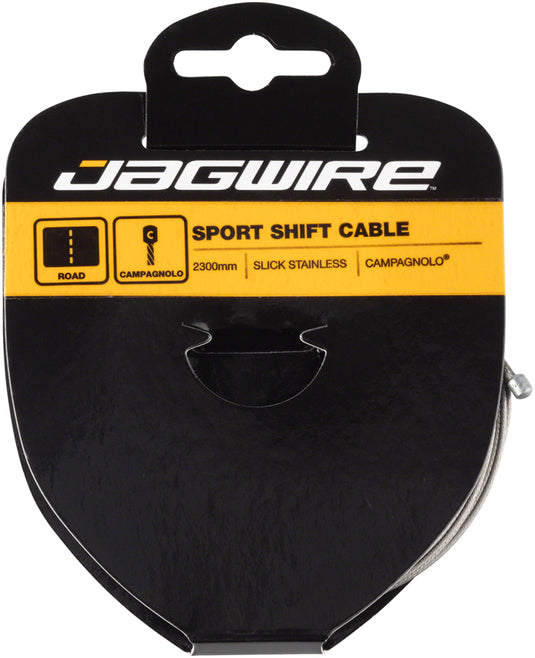 Jagwire-Sport-Shift-Cable-Shift-Cables-CA4440