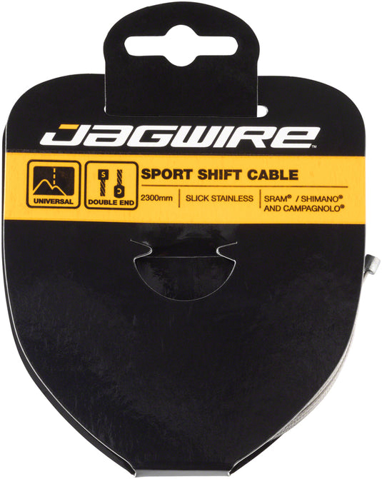 Jagwire-Sport-Shift-Cable-Shift-Cables-CA4444
