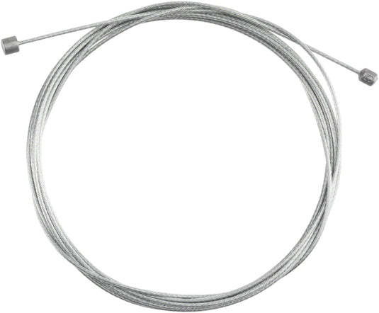 Jagwire Sport Shift Cable 1.1x2300mm, Galvanized Steel, SRAM/Shimano/Campagnolo