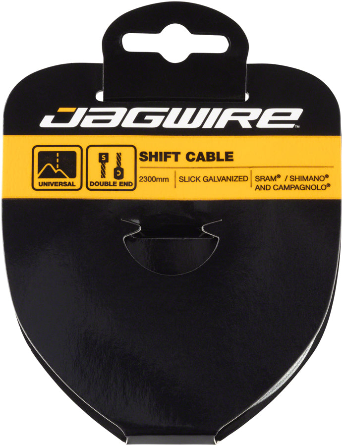 Load image into Gallery viewer, Jagwire-Sport-Shift-Cable-Shift-Cables-CA4446
