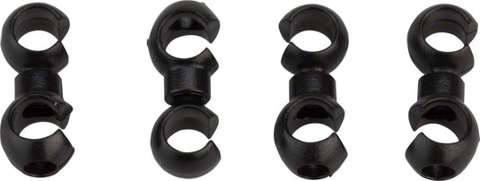SRAM-Cable-Housing-Brake-Hose-Clips-Other-Cable-and-Housing-Parts-CA4534