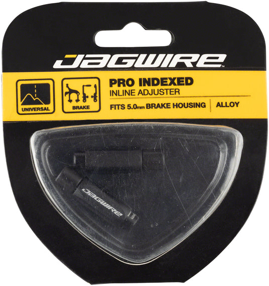 Jagwire-Inline-Adjusters-Other-Cable-and-Housing-Parts-CA4605
