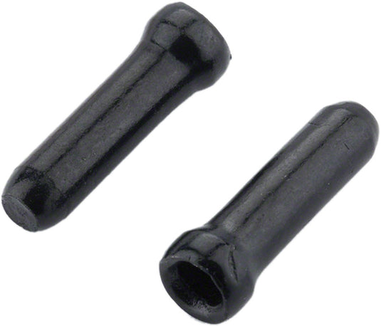 Jagwire-Cable-End-Crimps-Cable-End-Crimps-CA4607