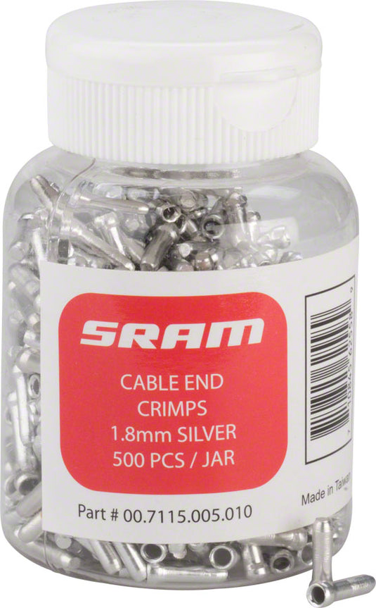 SRAM-Brake-Cable-Crimps-Cable-End-Crimps-CA4717