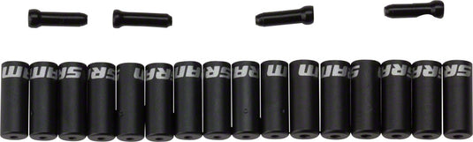 SRAM-Alloy-Housing-End-Caps-CA4718