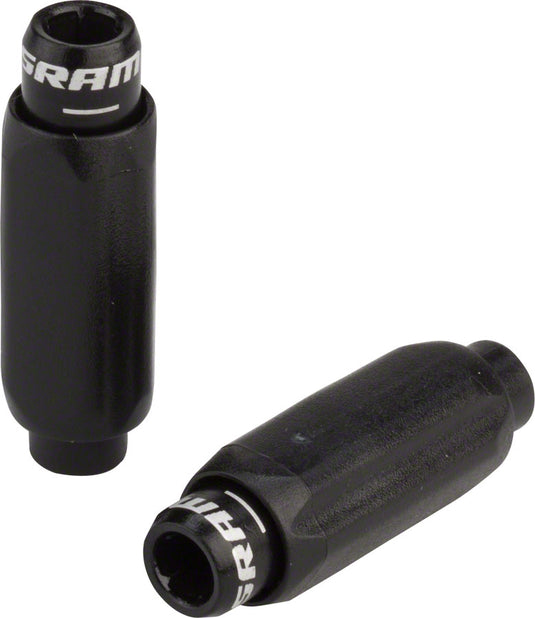 SRAM-Inline-Barrel-Adjuster-Other-Cable-and-Housing-Parts-CA4721