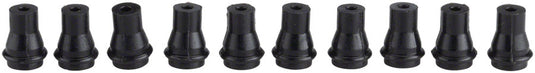 Jagwire-Grub-Seal-Other-Cable-and-Housing-Parts-CA6219