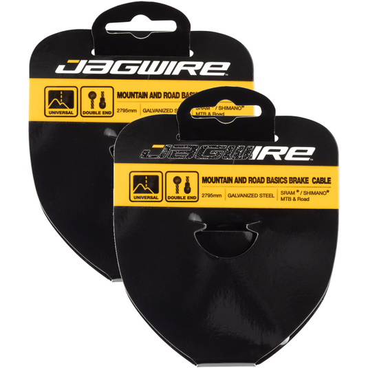Jagwire-Basics-Brake-Cable-Brake-Inner-Cable-Mountain-Bike-Road-Bike-CA6612PO2