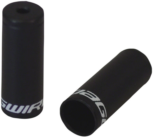 Dropper seatpost