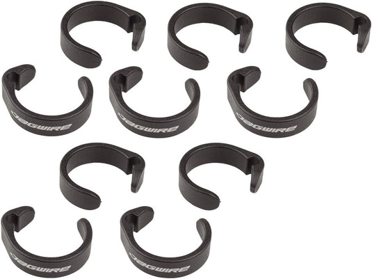 Jagwire-eBike-Control-Wire-Clip-Ring-Ebike-Head-Unit-Parts-Electric-Bike-EBHP0060
