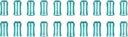 Jagwire-Link-Housing-Parts-Disc-Brake-Hose-Parts-Universal-DBHP0072
