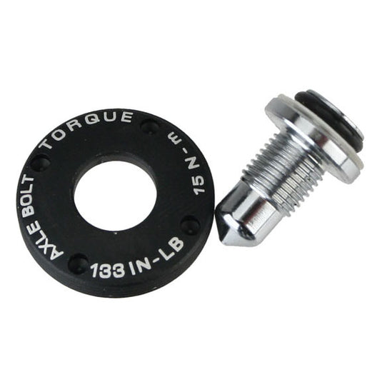 Cannondale-Lefty-Lefty-50-Lefty-SL-Other-Hub-Part-OHPT0662-Bicycle-Hub-Parts