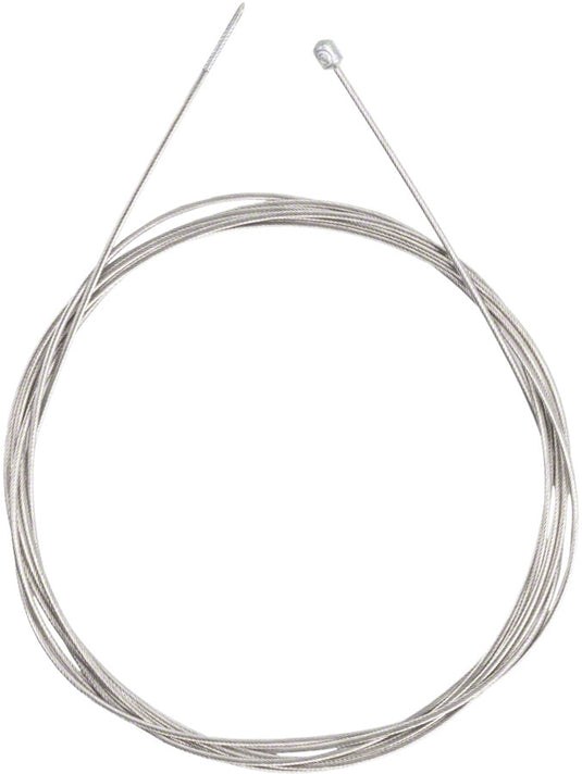 Campagnolo-Stainless-Derailleur-Cable-Shift-Cables-CA9822